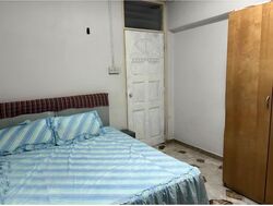 Blk 104 Tampines Street 11 (Tampines), HDB 3 Rooms #536607201